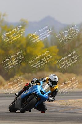 media/Apr-12-2025-Race Pace (Sat) [[9230add55f]]/Vested/1-Turn 2 (10am)/